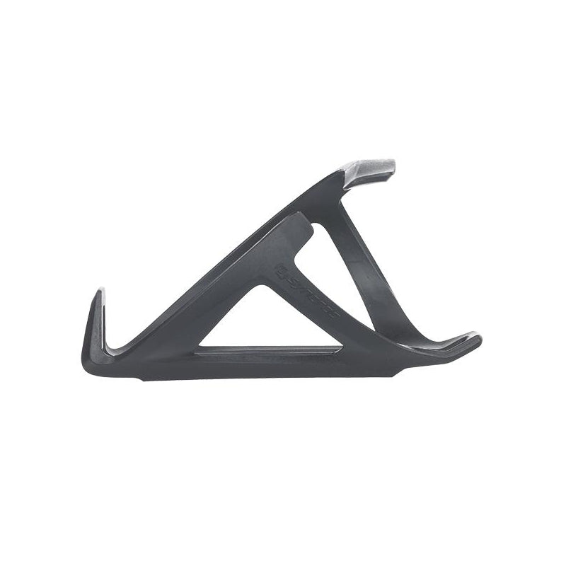 Syncros Tailor Cage 3.0 Right