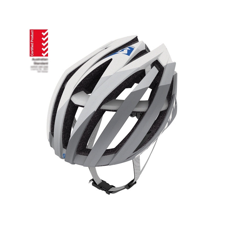 Scott Vanish Evo Helmet