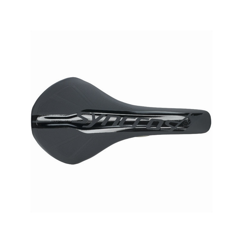 Syncros XR1.5 Saddle