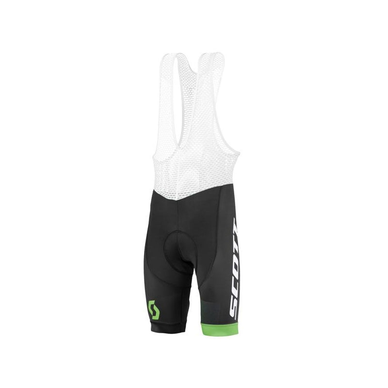 Scott RC Pro Bib Shorts