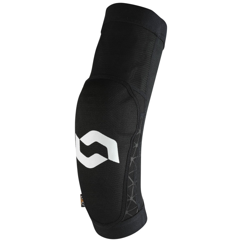 Scott Soldier 2 Elbow Guards