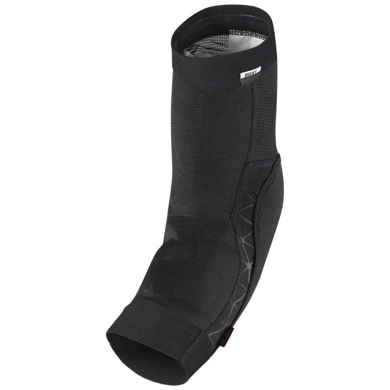 Scott Soldier 2 Elbow Guards