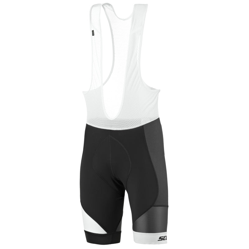 Scott RC Premium Pro Tec ++++ Bib Shorts