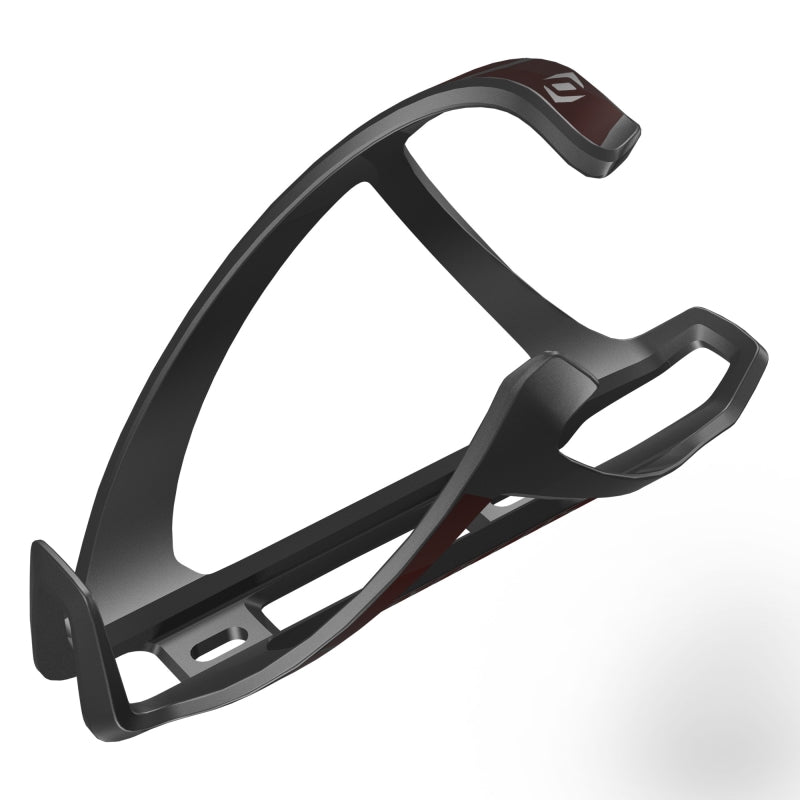 Syncros Tailor Cage 2.0 Right Hand Entry Bottle Cage