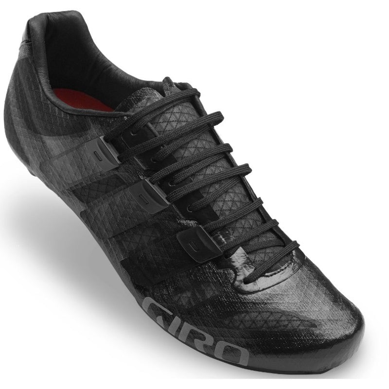 Giro Prolight Techlace Shoes