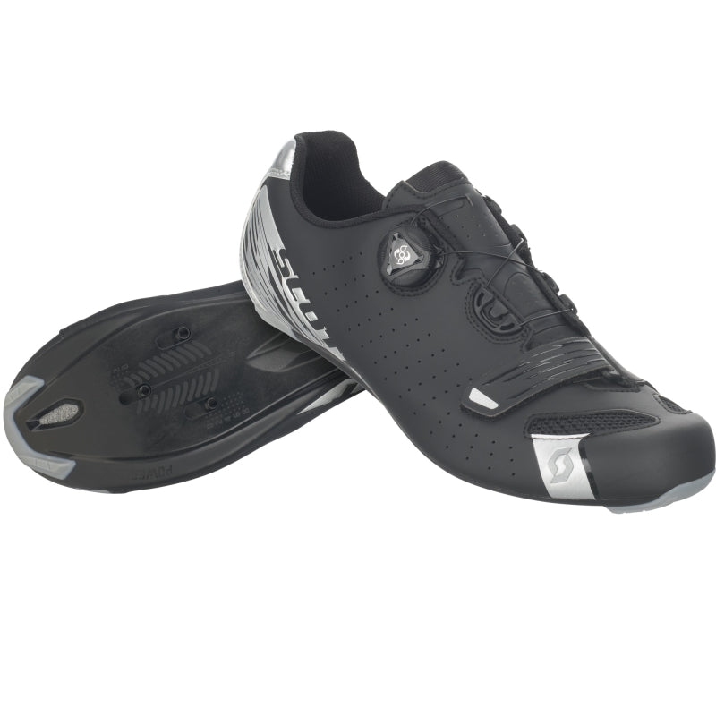 Scott Road Comp Boa Shoes
