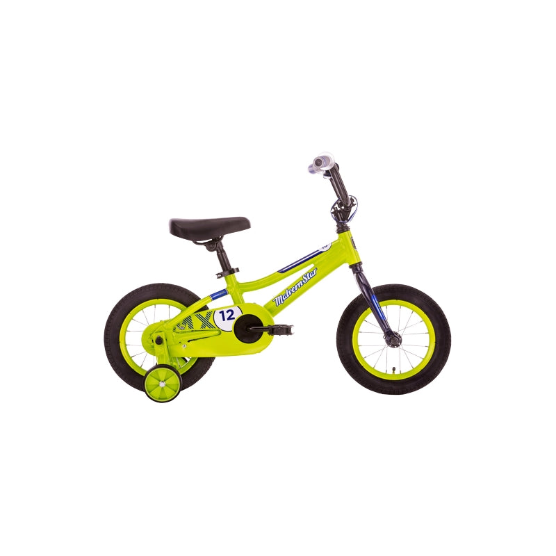 Malvern Star MX12 12B