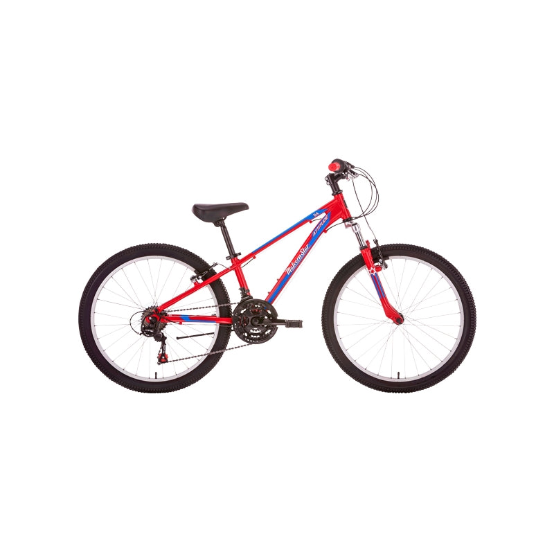 Malvern Star Attitude 24B 2019