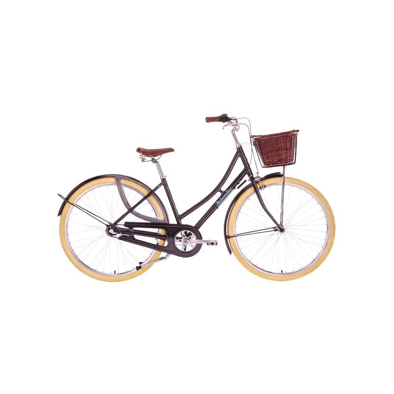 Malvern Star LA Belle 3 2019