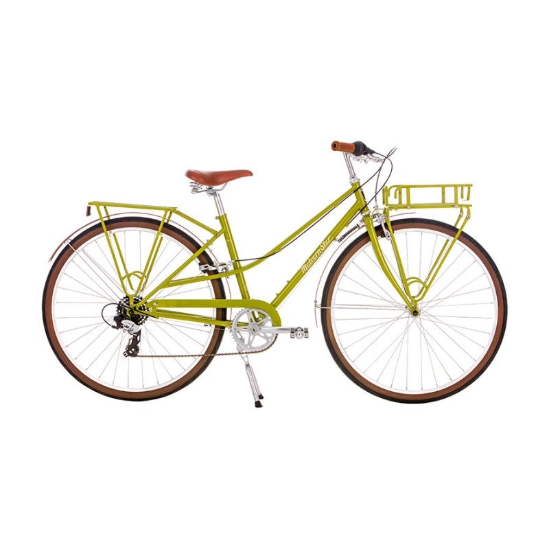 Malvern Star Vogue S1 2019
