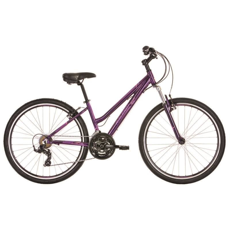 Raleigh Allure 27.2