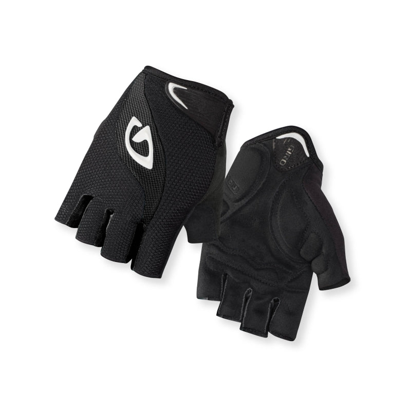 Giro Tessa Glove Ladies