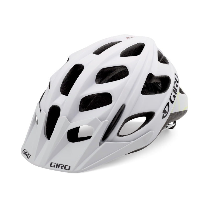 Giro Hex Helmet