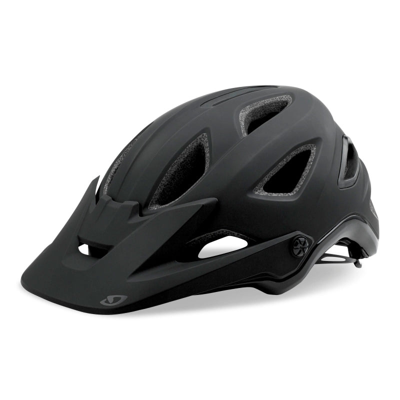 Giro Montaro Mips Helmet