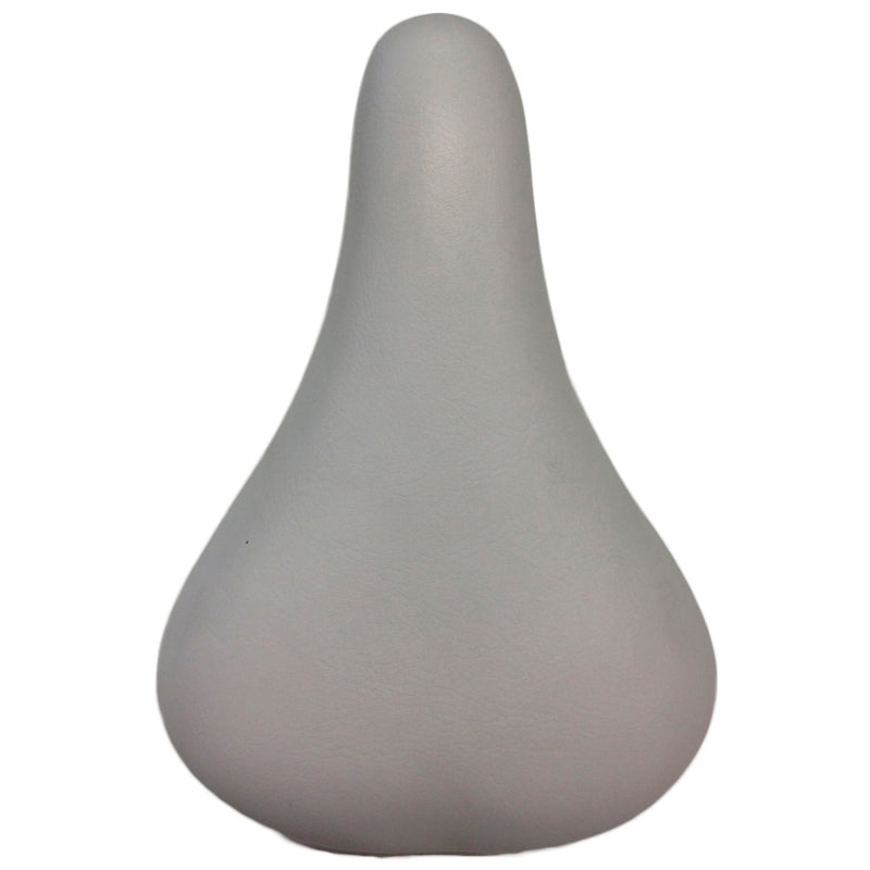 Energie Saddle Juvenile