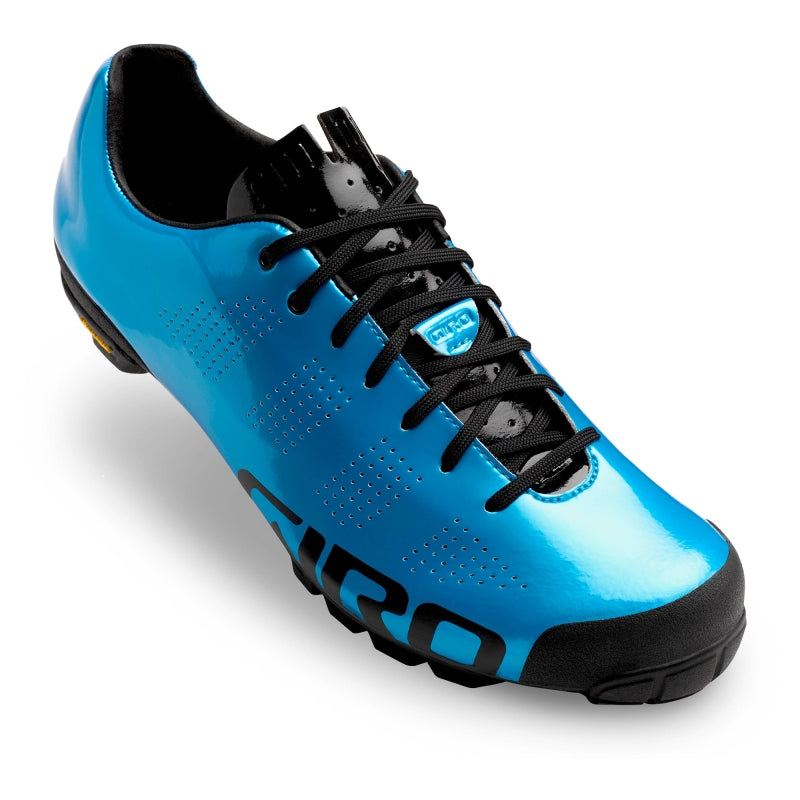 Giro Empire VR90 Mtb Shoes