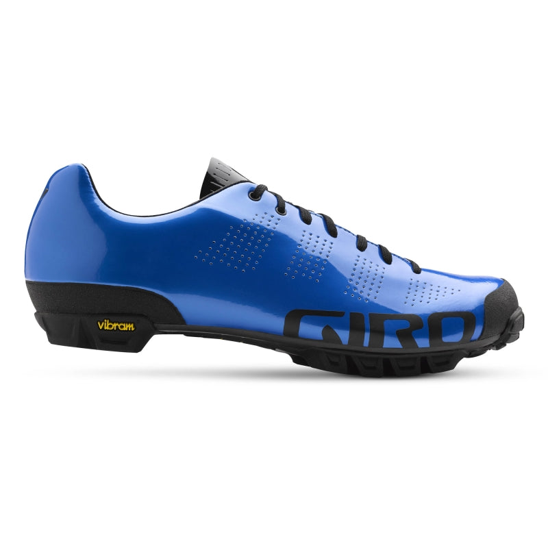 Giro Empire VR90 Mtb Shoes
