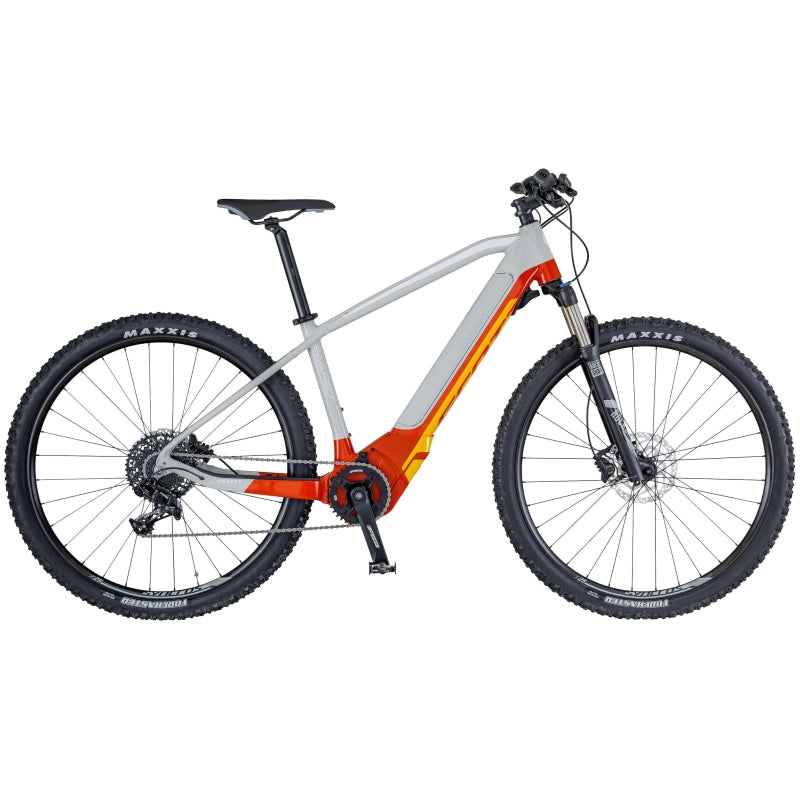Scott E-aspect 20 2018