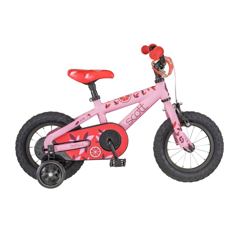Scott Contessa JR 12 2018