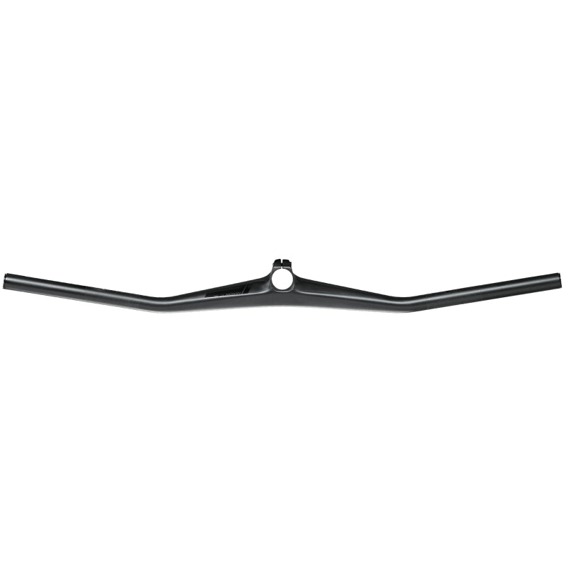 Syncros Hixon SL IC 760MM Handlebar