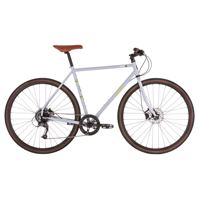 Malvern Star Oppy SF2 2018