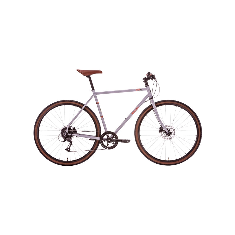 Malvern Star Oppy SF2 2019