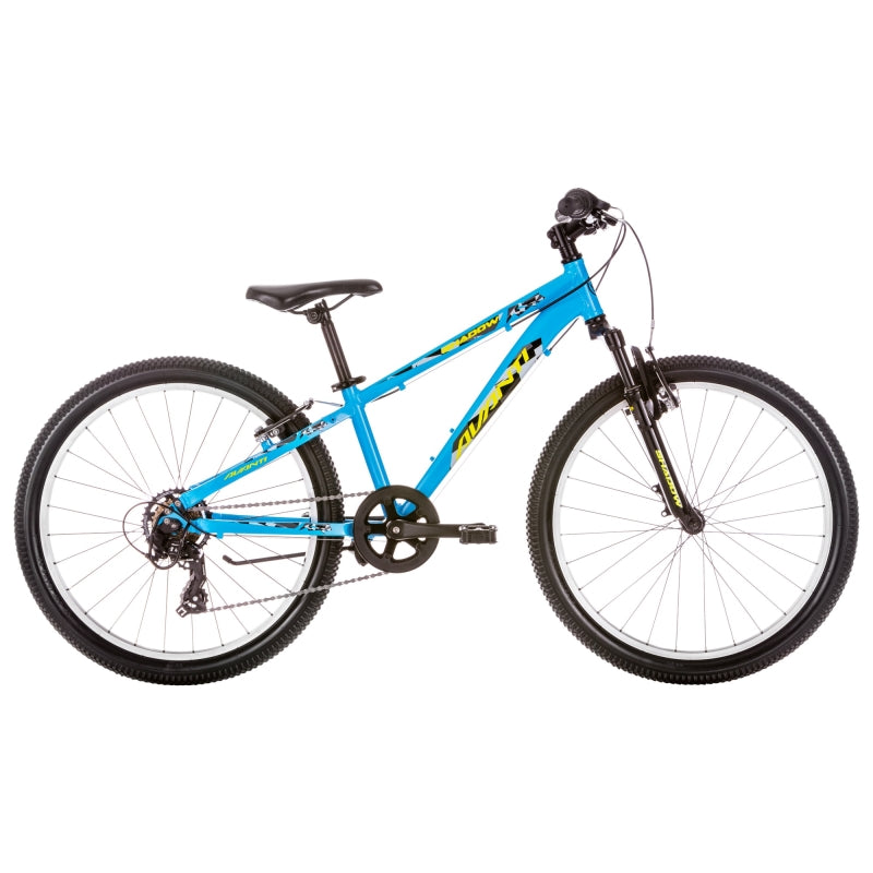 Avanti Shadow 24 Inch Boys