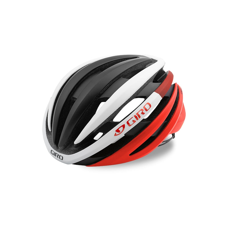 Giro Cinder Mips Helmet