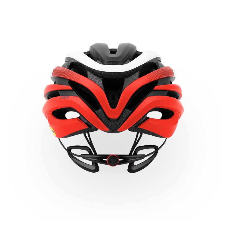 Giro Cinder Mips Helmet