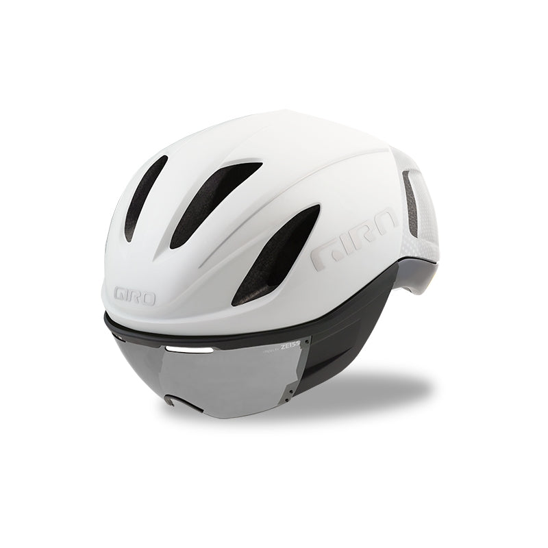 Giro Vanquish Mips Helmet