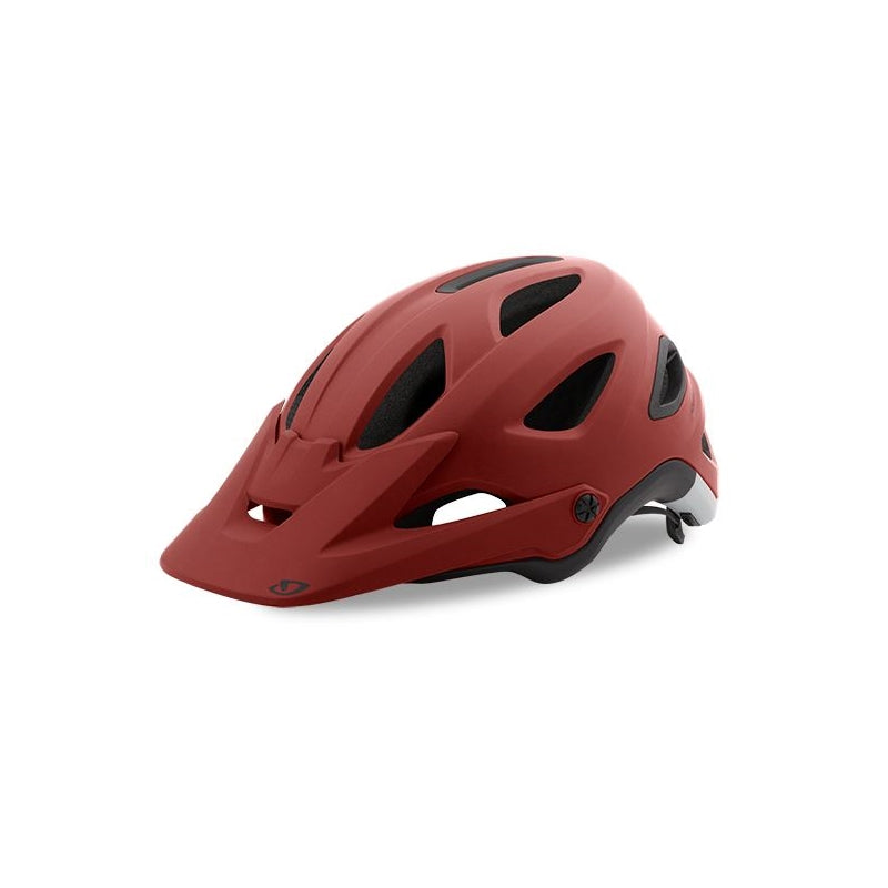 Giro Montaro Mips Helmet