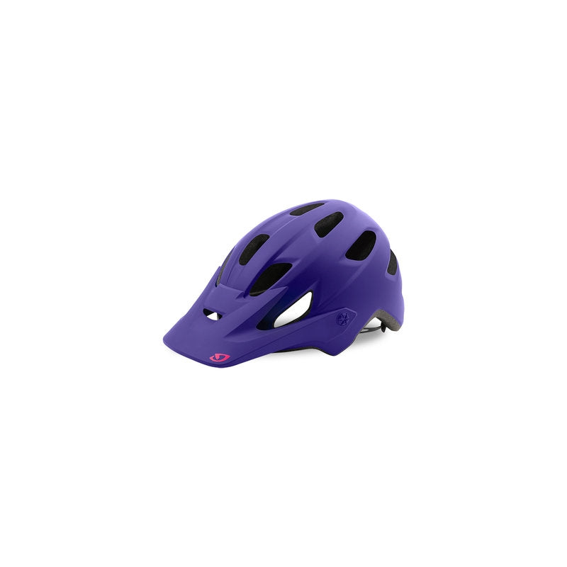 Giro Cartelle Mips Womens Helmet
