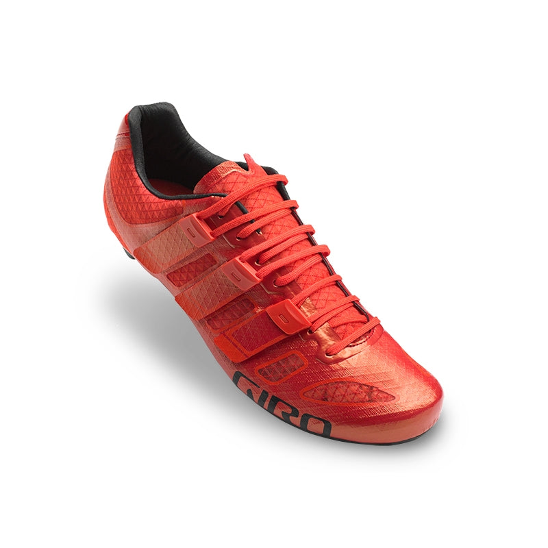 Giro Prolight Techlace Shoes