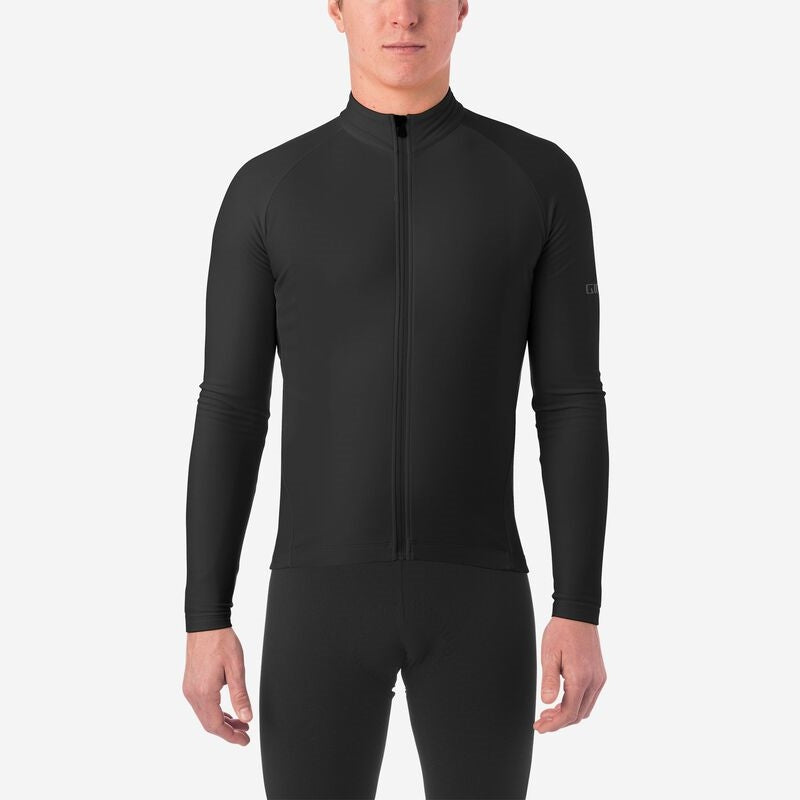 Giro Chrono Thermal Jersey