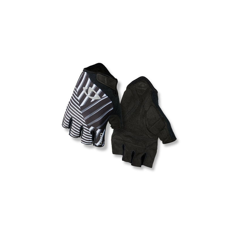 Giro Jag Gloves
