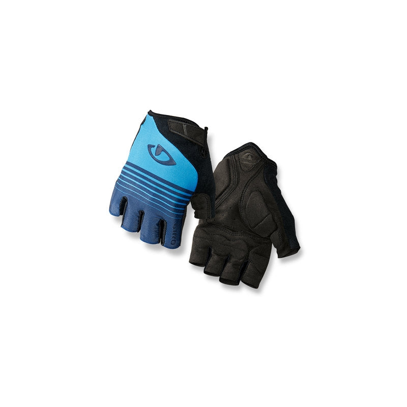 Giro Jag Gloves
