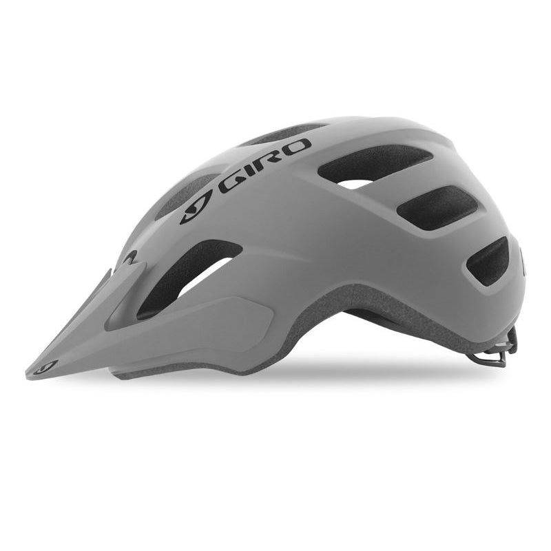 Giro Fixture Helmet