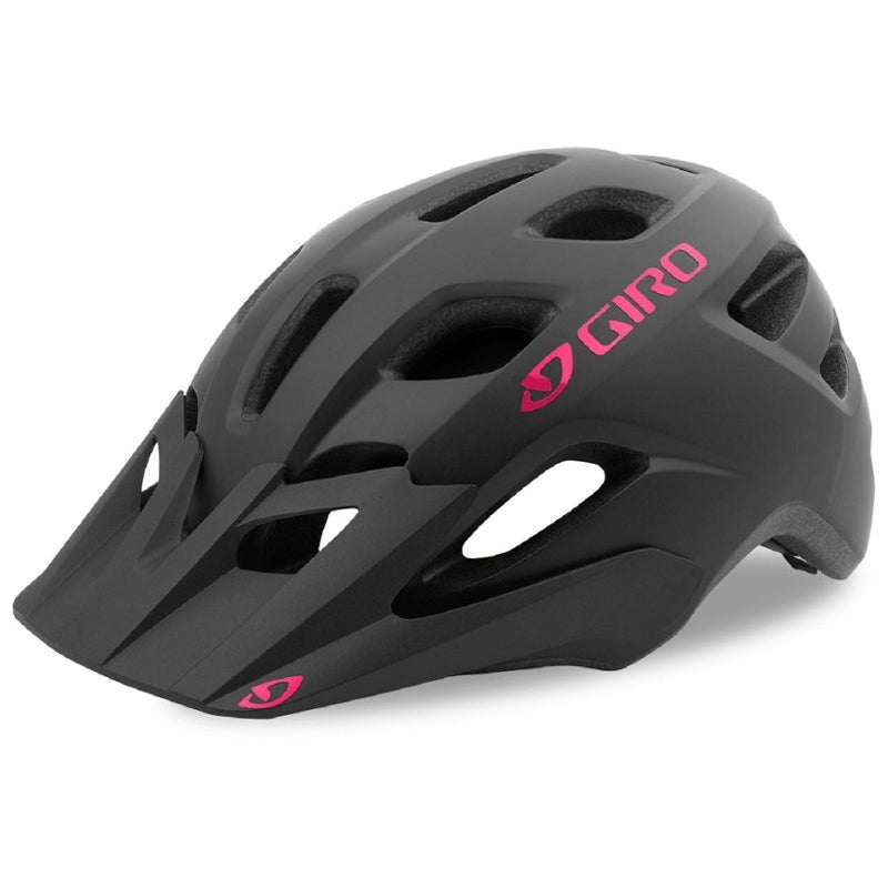 Giro Verce Helmet