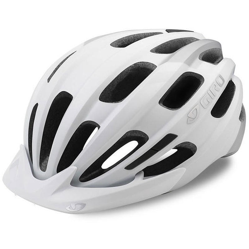 Giro Bronte / Register XL Helmet