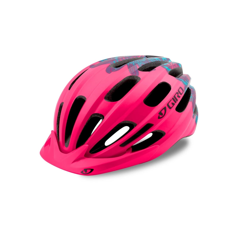 Giro Hale Youth Helmet