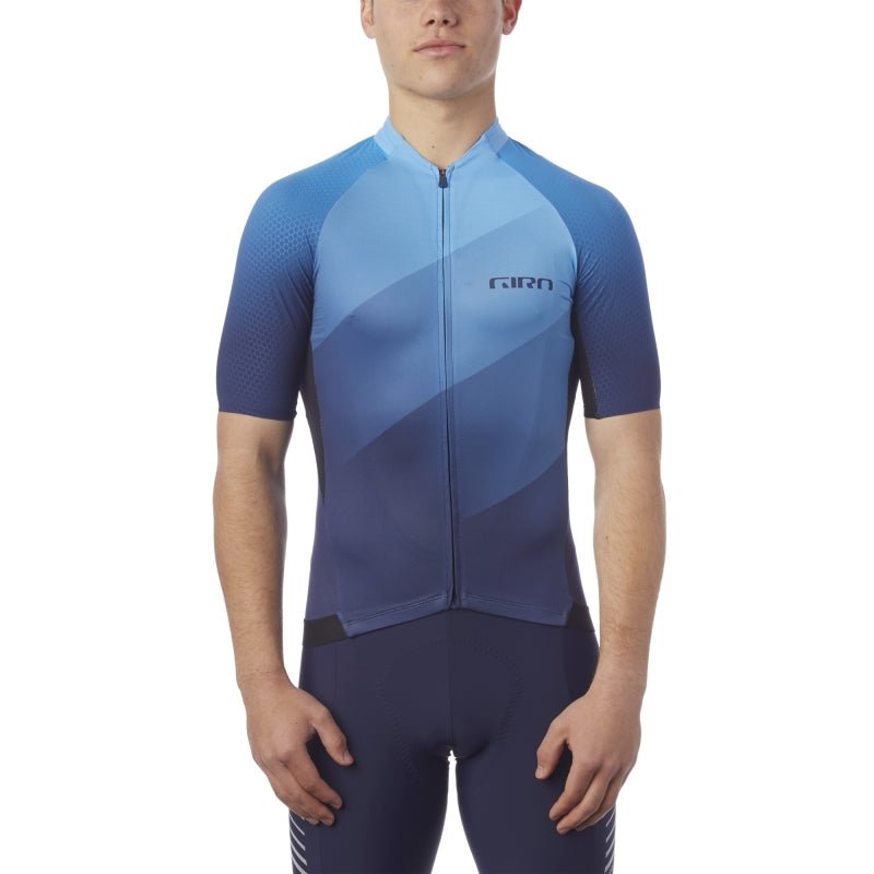 Giro Chrono Pro Jersey