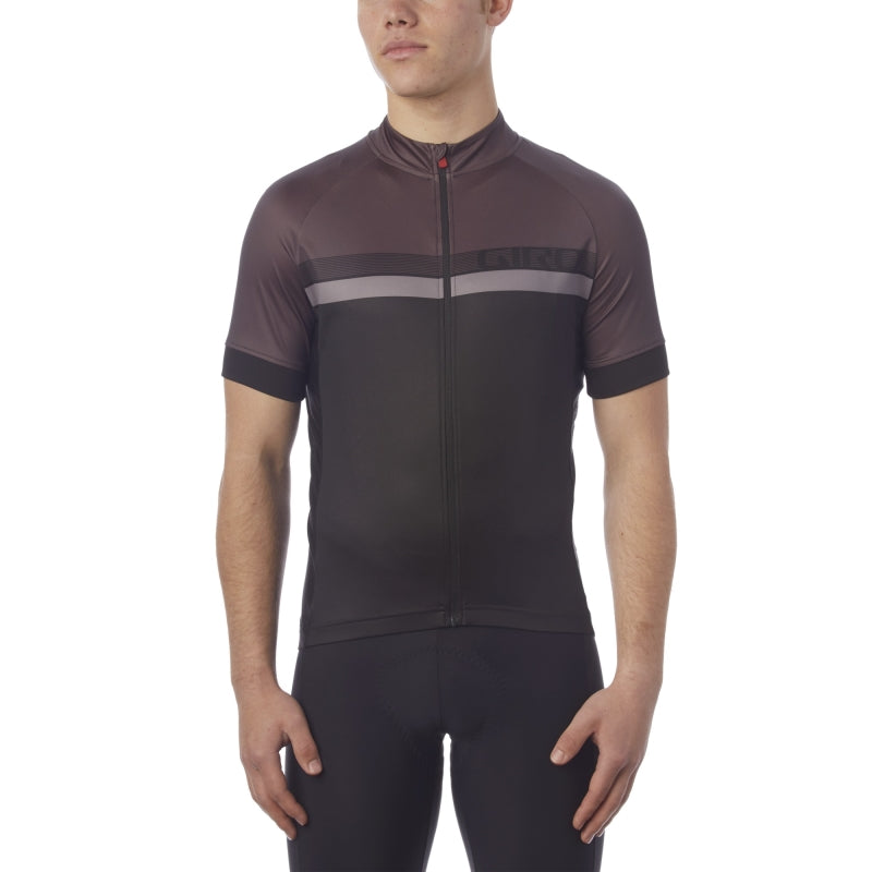 Giro Chrono Sport Jersey Mens