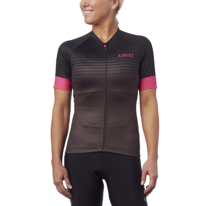 Giro Chrono Expert Jersey Womens