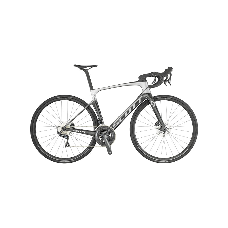 Scott Foil 20 Disc 2019