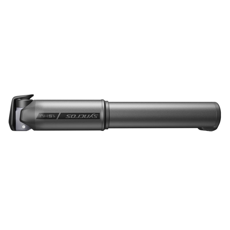Syncros Boundry Mini Pump 1.5HV