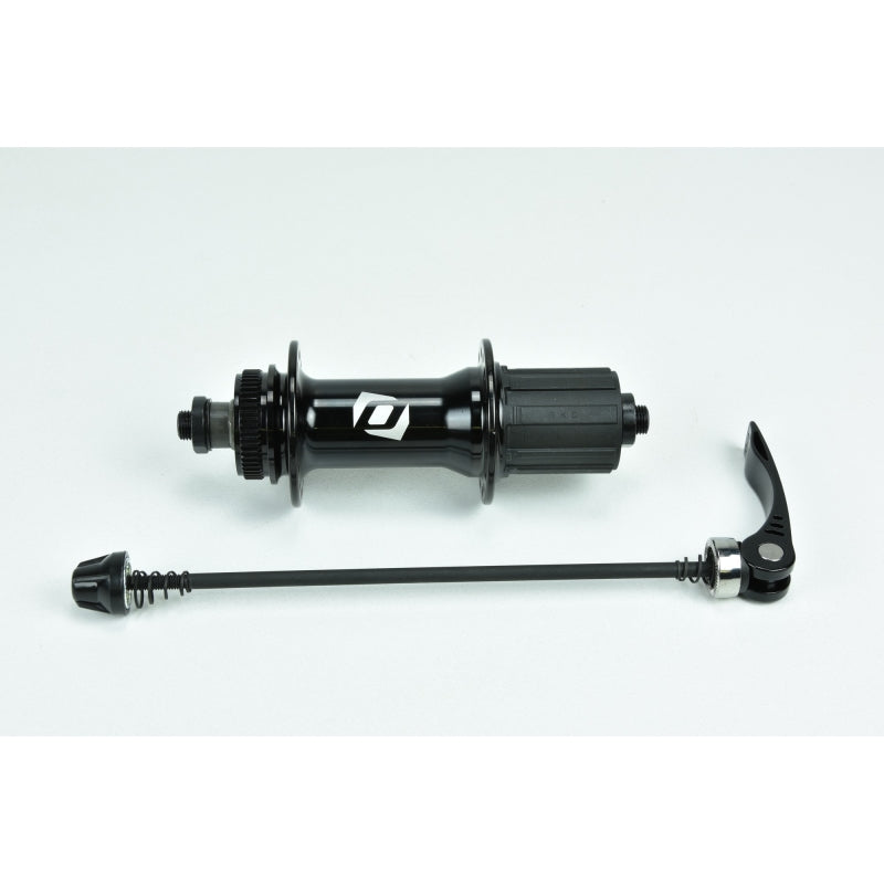 Scott Rear Hub Boost Q/r 141MM X 5MM 32H