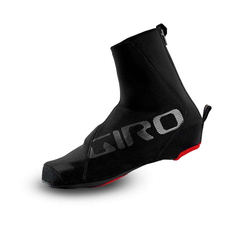 Giro Winter Proof Shoecover