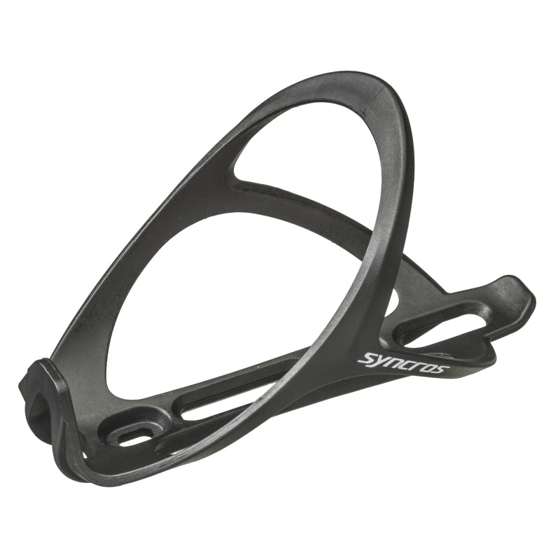 Syncros Bottle Cage Nylon SBC-02