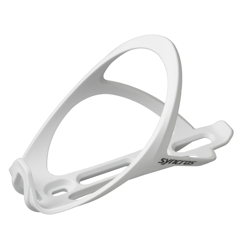 Syncros Bottle Cage Nylon SBC-02