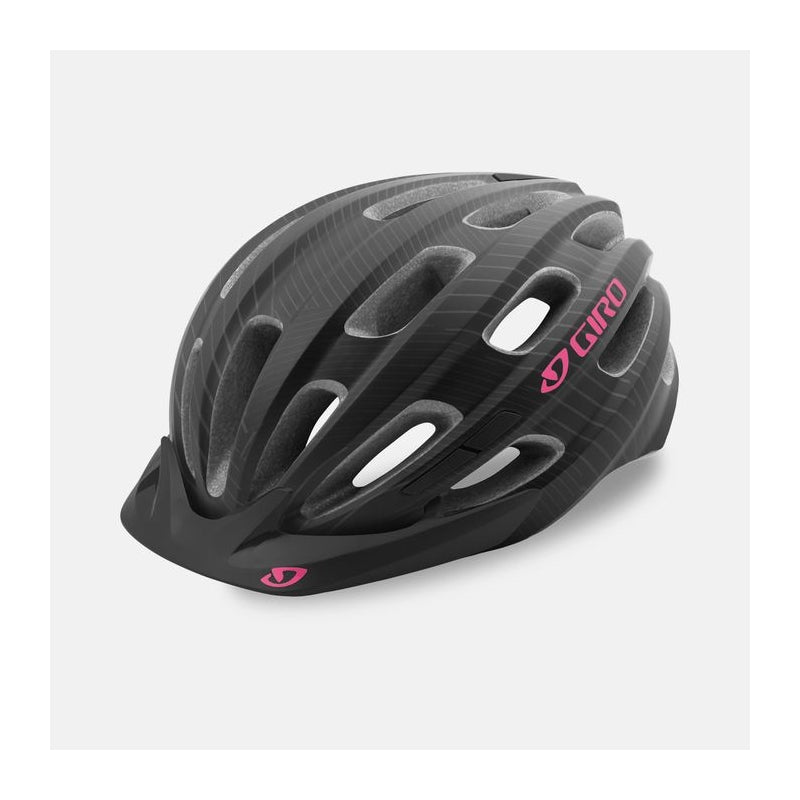 Giro Vasona Mips Helmet
